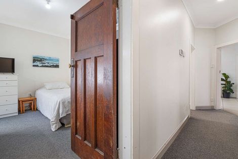 Photo of property in 36 Jones Street, Whanganui East, Whanganui, 4500