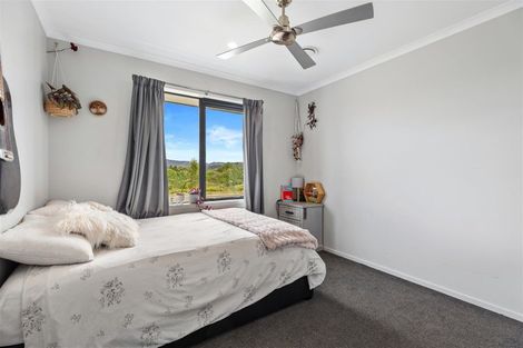 Photo of property in 41 El Questro Drive, Papamoa, 3118