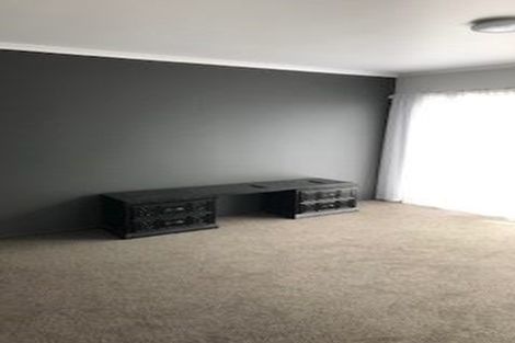 Photo of property in 19d Inverness Avenue, Hamilton East, Hamilton, 3216