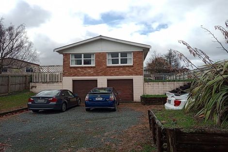 Photo of property in 27 Paraonui Road, Tokoroa, 3420