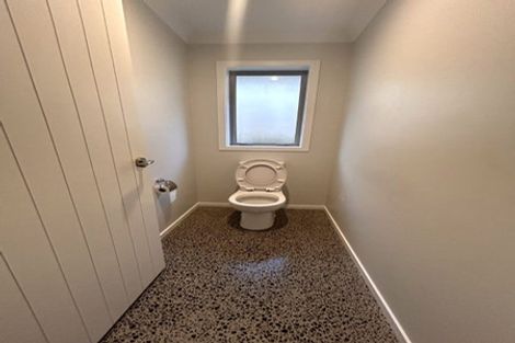 Photo of property in 12 Longbow Terrace, Flagstaff, Hamilton, 3210