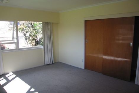 Photo of property in 69 Landscape Road, Mount Eden, Auckland, 1024