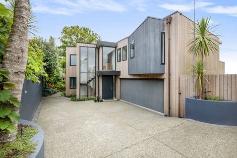 Photo of property in 64b Castor Bay Road, Castor Bay, Auckland, 0620