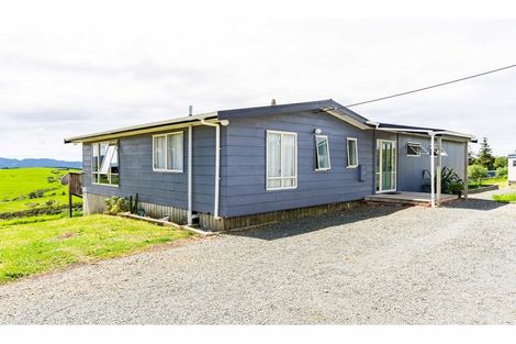 Photo of property in 957 Kaiwaka-mangawhai Road, Hakaru, Wellsford, 0975