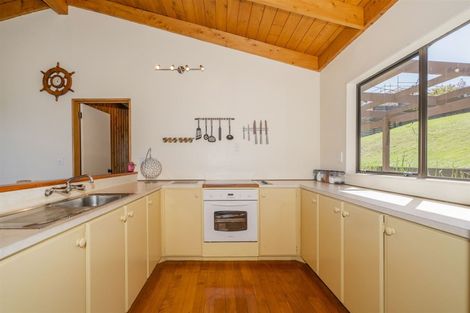 Photo of property in 259 Paku Drive, Tairua, 3508