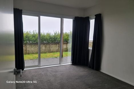 Photo of property in 22c Mandalay Terrace, Khandallah, Wellington, 6035