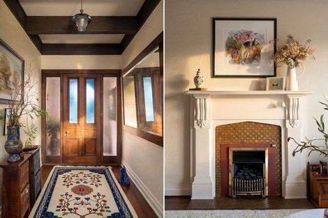 Photo of property in 16 Hinewa Road, Otumoetai, Tauranga, 3110