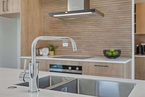 Photo of property in 1/557 Cranford Street, Papanui, Christchurch, 8052