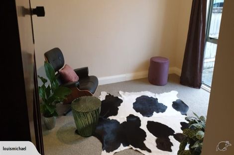 Photo of property in 50 Roy Street, Palmerston North, 4410