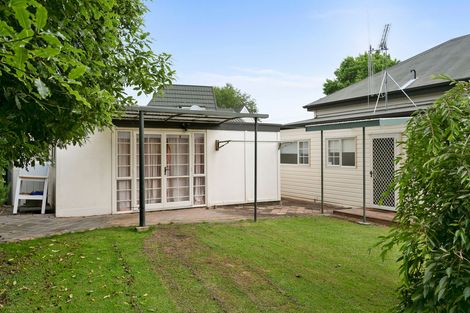 Photo of property in 138 Victoria Street, Cambridge, 3434