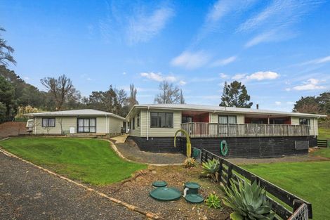 Photo of property in 9c Valder Place, Waiomu, Thames, 3575