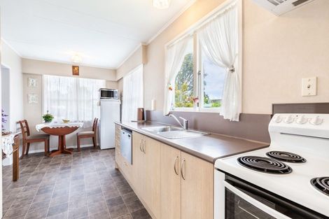 Photo of property in 15 Simkin Street, Taupo, 3330