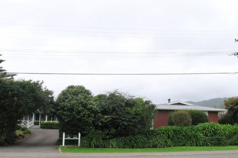 Photo of property in 311 Te Moana Road, Waikanae, 5036