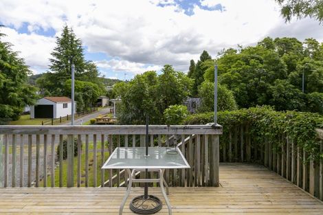 Photo of property in 3 Rangiwhero Street, Omori, Turangi, 3381
