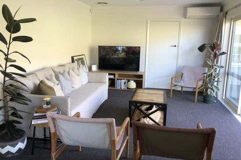 Photo of property in 85 Perry Street, Papanui, Christchurch, 8053