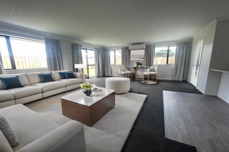 Photo of property in 1c Makybe Terrace, Lincoln, 7608