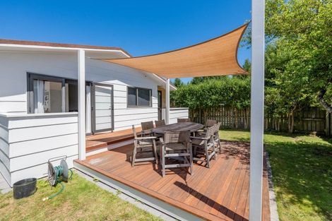 Photo of property in 20b Arthur Crescent, Hilltop, Taupo, 3330