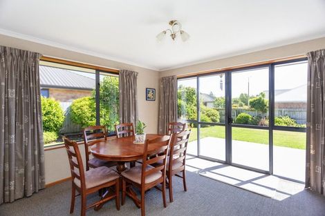 Photo of property in 25 Hannah Place, Holmes Hill, Oamaru, 9401