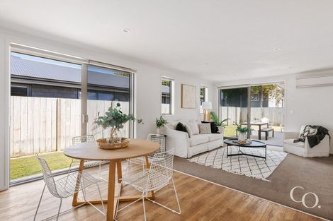 Photo of property in 88 Te Wharo Drive, Papamoa, 3118