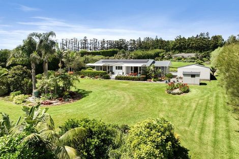 Photo of property in 74 Avocado Lane, Mangawhai, Wellsford, 0975