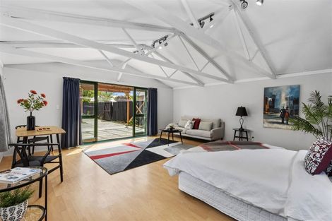 Photo of property in 12 Torlesse Street, Avonside, Christchurch, 8061