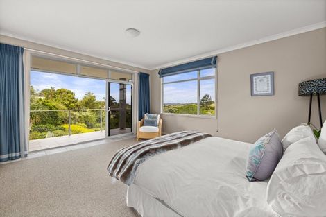 Photo of property in 19 Newton Watts Drive, Kerikeri, 0294