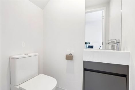 Photo of property in 1/9 Peace Avenue, Mount Wellington, Auckland, 1062