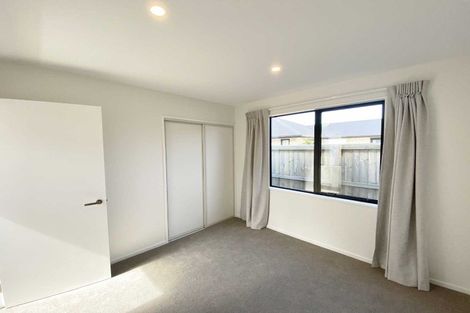 Photo of property in 8 Helen Place, Halswell, Christchurch, 8025