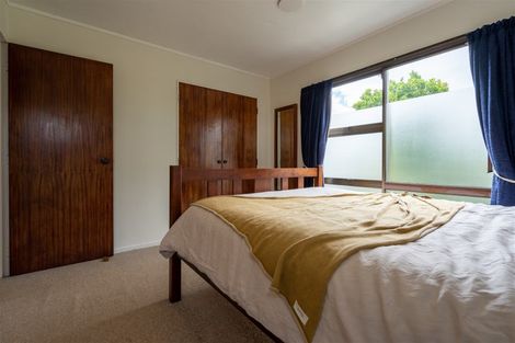 Photo of property in 54 Greenacres Drive, Kawakawa, 0210