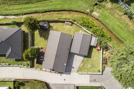 Photo of property in 43b Tuhikaramea Road, Dinsdale, Hamilton, 3204