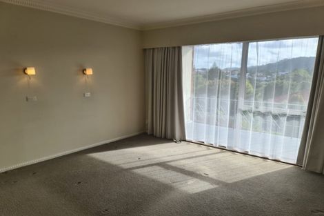 Photo of property in 2/266 Western Hills Drive, Avenues, Whangarei, 0110