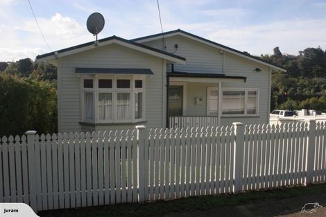 Photo of property in 1 Levonia Street, Morningside, Auckland, 1022