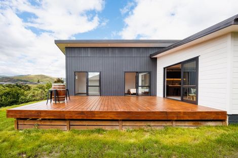 Photo of property in 26 Silicon Way, Fitzherbert, Palmerston North, 4410