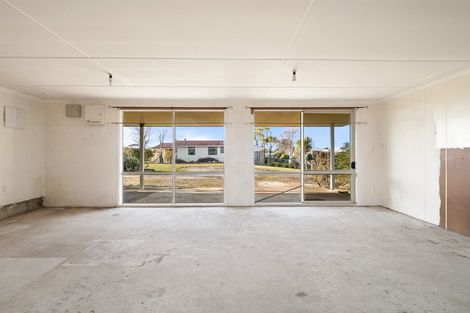 Photo of property in 22 Halkirk Street, Karitane, Waikouaiti, 9471