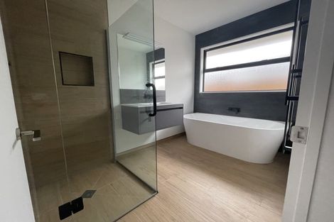 Photo of property in 97 Oaks Drive, Lincoln, 7608