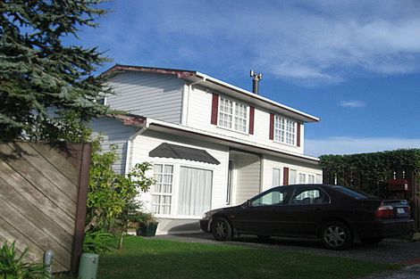 Photo of property in 64 Eskdale Road, Papakowhai, Porirua, 5024