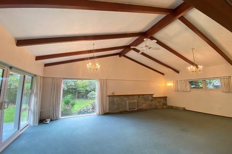 Photo of property in 11a Rutherglen Avenue, Ilam, Christchurch, 8041
