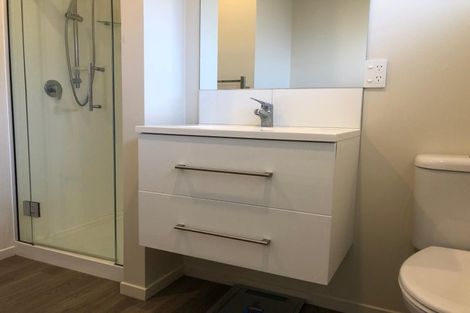 Photo of property in 43 Pegasus Boulevard, Pegasus, 7612