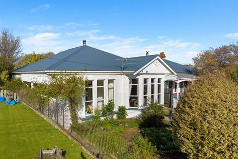 Photo of property in 24 Currie Street, Port Chalmers, 9023