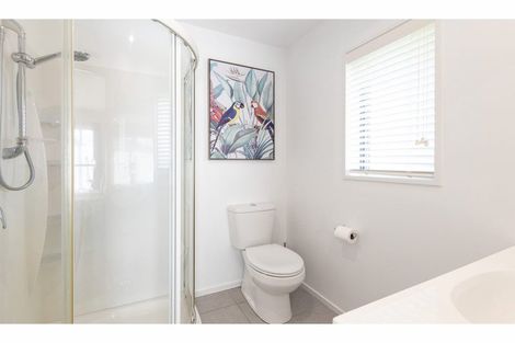 Photo of property in 8 Waipara Road, Pegasus, 7612