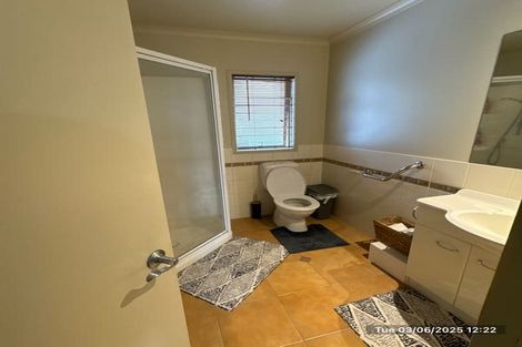 Photo of property in 1211a Victoria Street, Whitiora, Hamilton, 3200