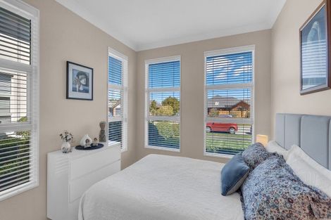 Photo of property in 29 Hemingway Place, Spencerville, Christchurch, 8083