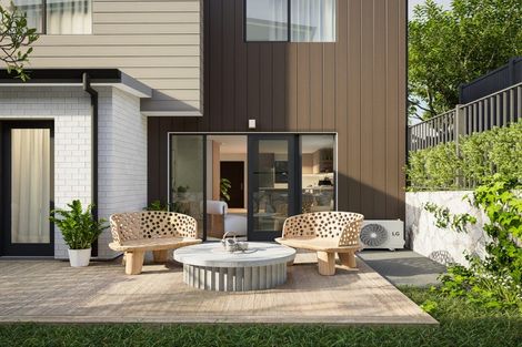 Photo of property in 9 Glenside Avenue, Pakuranga, Auckland, 2010