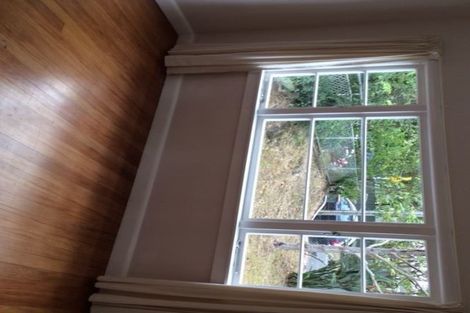 Photo of property in 73 Pine Street, Mount Eden, Auckland, 1041