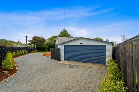 Photo of property in 267 Centaurus Road, Saint Martins, Christchurch, 8022