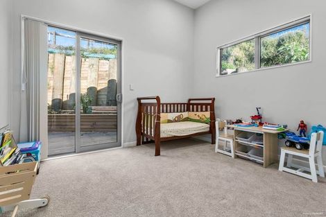 Photo of property in 7 Sai Ridge Close, Pukekohe, 2120