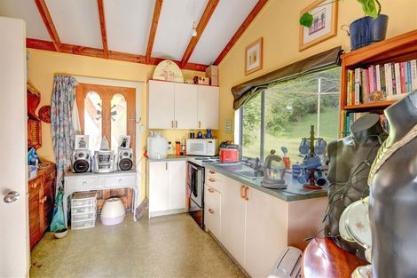 Photo of property in 5a Aberfeldy Street, Calton Hill, Dunedin, 9011