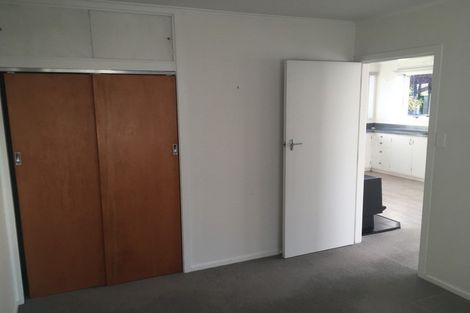 Photo of property in 1/23 Lee Street, Blenheim, 7201