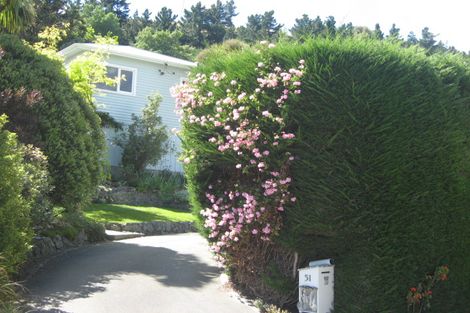 Photo of property in 51 Vernon Terrace, Hillsborough, Christchurch, 8022