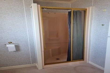 Photo of property in 110 Pages Road, Marchwiel, Timaru, 7910